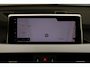 BMW X2 xDrive20i High Executive LED, Camera, Trekhaak, Navigatie, Climate, 18"