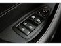 BMW X2 xDrive20i High Executive LED, Camera, Trekhaak, Navigatie, Climate, 18"