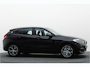 BMW X2 xDrive20i High Executive LED, Camera, Trekhaak, Navigatie, Climate, 18"