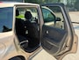 Nissan Note 1.4 First Note