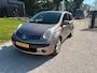 Nissan Note 1.4 First Note
