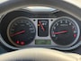 Nissan Note 1.4 First Note