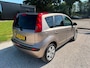 Nissan Note 1.4 First Note