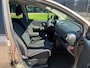 Nissan Note 1.4 First Note