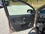 Nissan Note 1.4 First Note