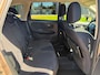 Nissan Note 1.4 First Note