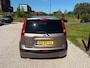 Nissan Note 1.4 First Note