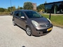 Nissan Note 1.4 First Note