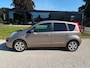 Nissan Note 1.4 First Note