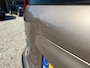 Nissan Note 1.4 First Note