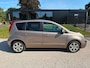 Nissan Note 1.4 First Note