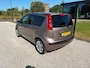 Nissan Note 1.4 First Note