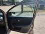 Nissan Note 1.4 First Note