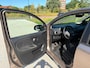 Nissan Note 1.4 First Note