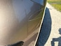 Nissan Note 1.4 First Note
