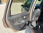 Nissan Note 1.4 First Note