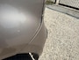 Nissan Note 1.4 First Note