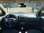 Nissan Note 1.4 First Note