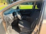 Nissan Note 1.4 First Note