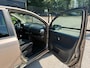 Nissan Note 1.4 First Note