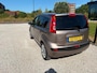 Nissan Note 1.4 First Note