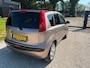 Nissan Note 1.4 First Note