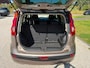 Nissan Note 1.4 First Note