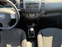 Nissan Note 1.4 First Note