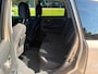 Nissan Note 1.4 First Note