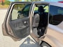 Nissan Note 1.4 First Note