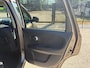 Nissan Note 1.4 First Note