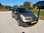 Nissan Note 1.4 First Note