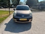 Nissan Note 1.4 First Note