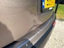 Nissan Note 1.4 First Note
