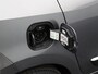 Renault Twingo Z.E. R80 E-Tech Equilibre 22 kWh | 93,8% SOH | Navigatie | Airco | Parkeersensoren achter |