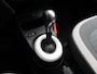 Renault Twingo Z.E. R80 E-Tech Equilibre 22 kWh | 93,8% SOH | Navigatie | Airco | Parkeersensoren achter |