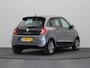 Renault Twingo Z.E. R80 E-Tech Equilibre 22 kWh | 93,8% SOH | Navigatie | Airco | Parkeersensoren achter |