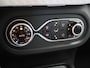 Renault Twingo Z.E. R80 E-Tech Equilibre 22 kWh | 93,8% SOH | Navigatie | Airco | Parkeersensoren achter |