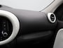 Renault Twingo Z.E. R80 E-Tech Equilibre 22 kWh | 93,8% SOH | Navigatie | Airco | Parkeersensoren achter |