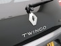 Renault Twingo Z.E. R80 E-Tech Equilibre 22 kWh | 93,8% SOH | Navigatie | Airco | Parkeersensoren achter |