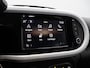 Renault Twingo Z.E. R80 E-Tech Equilibre 22 kWh | 93,8% SOH | Navigatie | Airco | Parkeersensoren achter |