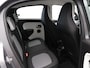 Renault Twingo Z.E. R80 E-Tech Equilibre 22 kWh | 93,8% SOH | Navigatie | Airco | Parkeersensoren achter |