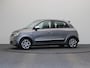 Renault Twingo Z.E. R80 E-Tech Equilibre 22 kWh | 93,8% SOH | Navigatie | Airco | Parkeersensoren achter |