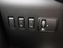 Renault Twingo Z.E. R80 E-Tech Equilibre 22 kWh | 93,8% SOH | Navigatie | Airco | Parkeersensoren achter |