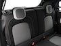 Renault Twingo Z.E. R80 E-Tech Equilibre 22 kWh | 93,8% SOH | Navigatie | Airco | Parkeersensoren achter |