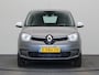 Renault Twingo Z.E. R80 E-Tech Equilibre 22 kWh | 93,8% SOH | Navigatie | Airco | Parkeersensoren achter |