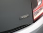 Renault Twingo Z.E. R80 E-Tech Equilibre 22 kWh | 93,8% SOH | Navigatie | Airco | Parkeersensoren achter |
