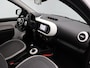 Renault Twingo Z.E. R80 E-Tech Equilibre 22 kWh | 93,8% SOH | Navigatie | Airco | Parkeersensoren achter |