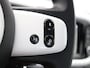 Renault Twingo Z.E. R80 E-Tech Equilibre 22 kWh | 93,8% SOH | Navigatie | Airco | Parkeersensoren achter |