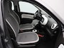 Renault Twingo Z.E. R80 E-Tech Equilibre 22 kWh | 93,8% SOH | Navigatie | Airco | Parkeersensoren achter |